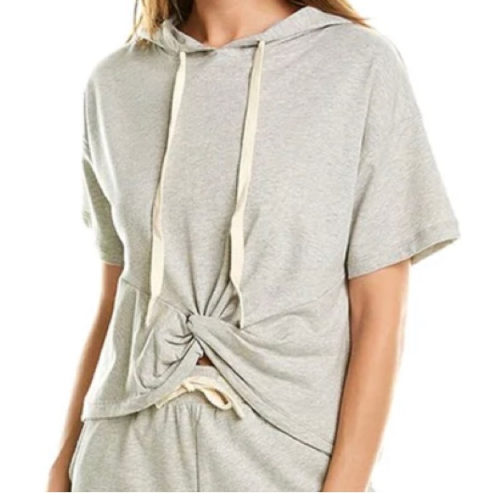 Lea & Viola set size S